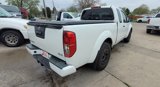 Used 2021 Nissan Frontier S image 5