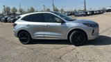 Used 2023 Ford Escape ST-Line Elite image 3
