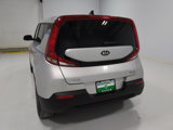 Used 2021 Kia Soul S image 6