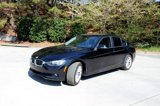 Used 2016 BMW 320i Sedan image 2