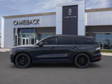 New 2025 Lincoln Aviator Reserve image 3