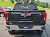 New 2025 GMC Sierra 1500 SLT w/ SLT Premium Plus Package image 6