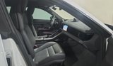 Used 2023 Porsche Taycan image 6