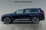 New 2025 Volvo XC90 T8 Plus w/ Protection Package Premier image 5