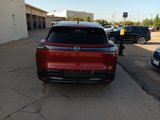 New 2025 Nissan Murano SL image 5