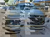 New 2025 Volkswagen Atlas SEL Premium R-Line image 2