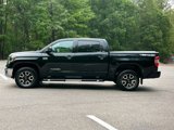Used 2019 Toyota Tundra SR5 image 4