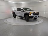 New 2025 Ford F150 Raptor image 1