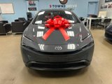 Used 2023 Toyota Prius LE image 4