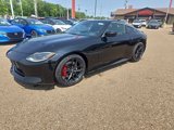 New 2025 Nissan Z Performance image 3