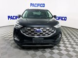 Certified 2019 Ford Edge SEL w/ Equipment Group 201A image 4