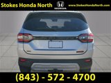 Certified 2025 Honda Pilot TrailSport image 5