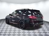 New 2026 BMW X7 xDrive40i w/ M Sport Package image 3