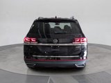 Used 2021 Volkswagen Atlas SE image 5