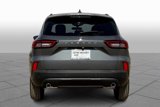 New 2025 Ford Escape ST-Line w/ Tech Pack #1 image 4