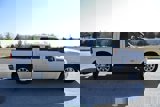 Used 2013 Ford F250 Lariat w/ Lariat Interior Pkg image 5