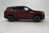 New 2025 Kia Sorento S image 3