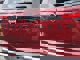 New 2025 Nissan Pathfinder SL w/ SL Premium Package image 6