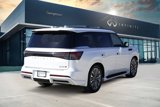 New 2025 INFINITI QX80 Sensory w/ Exterior Package image 5