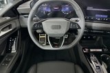 New 2025 Audi S6 e-tron Premium image 5