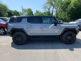 New 2026 GMC Hummer EV SUV image 3
