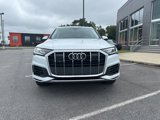 Used 2023 Audi Q7 3.0T Premium Plus image 4