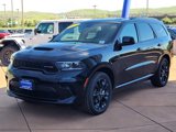 New 2025 Dodge Durango R/T image 2