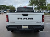 New 2026 RAM 1500 Rebel w/ Rebel Level 1 Equipment Group image 6