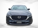 New 2025 MAZDA CX-5 AWD 2.5 S w/ Preferred Package image 2