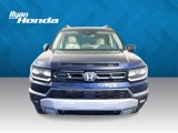 New 2026 Honda Passport RTL image 6