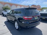 Used 2022 Dodge Durango R/T image 6
