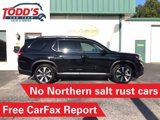 Used 2023 Honda Pilot Touring image 3