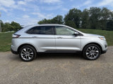 Used 2016 Ford Edge Titanium w/ Equipment Group 301A image 6