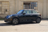 Used 2024 MINI Cooper S image 4