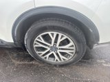 Used 2021 Ford Escape SEL image 5