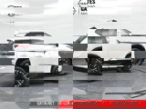 New 2025 Nissan Rogue Platinum w/ Platinum Premium Package image 3