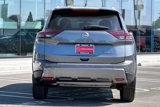 New 2025 Nissan Rogue SL image 5
