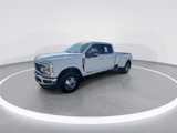 Certified 2025 Ford F350 XL w/ FX4 Off-Road Package image 5