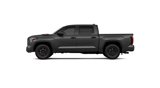 New 2025 Toyota Tundra TRD Pro image 3