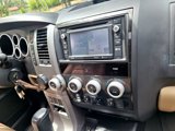 Used 2016 Toyota Sequoia SR5 image 3