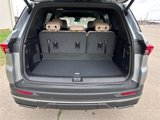 New 2025 Buick Enclave Preferred w/ Trailering Package, 5000 lbs. image 5