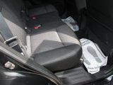 Used 2018 Nissan Rogue SV image 5