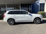 New 2025 Volvo XC90 T8 Plus w/ Protection Package Premier image 3