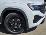 New 2025 Volkswagen Atlas Cross Sport SEL R-Line image 3