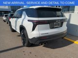 Used 2024 Chevrolet Traverse LS w/ Midnight/Sport Edition image 4