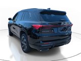 New 2025 Buick Enclave Sport Touring w/ Power Package image 4