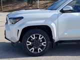 Used 2025 Toyota 4Runner TRD Sport image 5