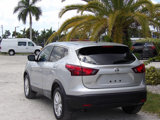 Used 2019 Nissan Rogue Sport S image 5