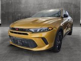 New 2024 Dodge Hornet GT w/ GT Blacktop Package image 2