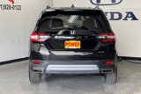 New 2025 Honda Pilot Elite image 4